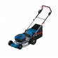 BOSCH GRA 18V2-46 BITURBO zāles pļaujmašīna SOLO